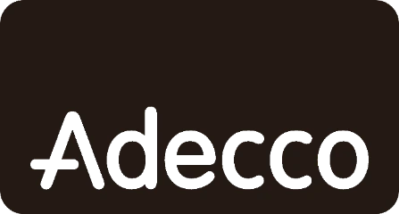 Adecco