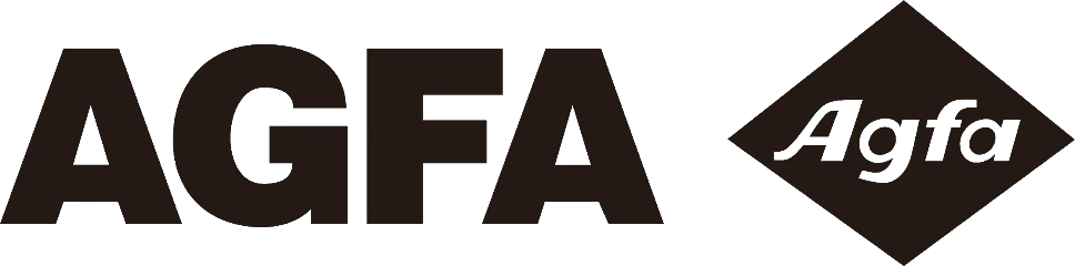 Agfa