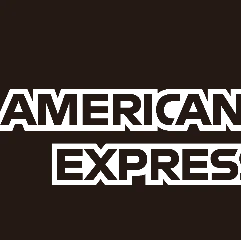 American Express