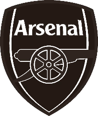Arsenal FC
