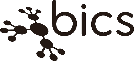 BICS