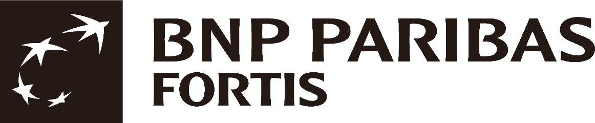 BNP Paribas Fortis