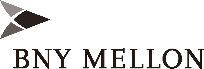 BNY Mellon