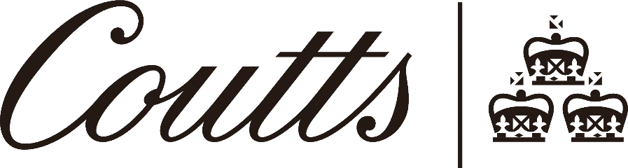 Coutts