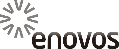 Enovos
