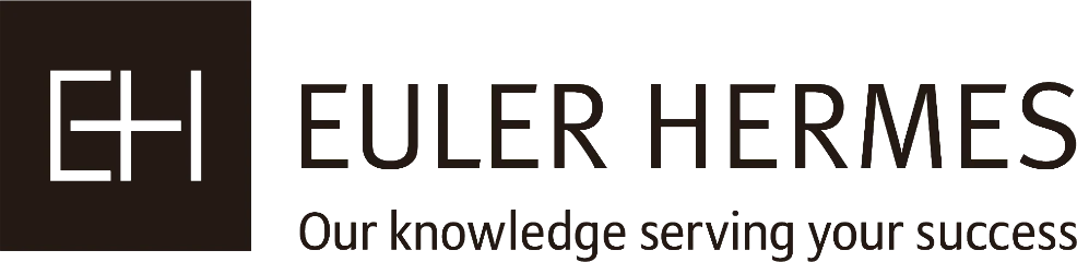 Euler Hermes