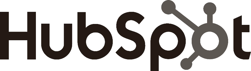 HubSpot