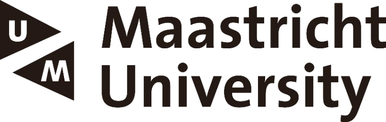 Maastricht University
