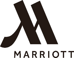 Marriott