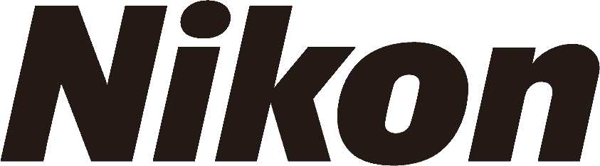 Nikon