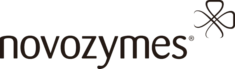 Novozymes