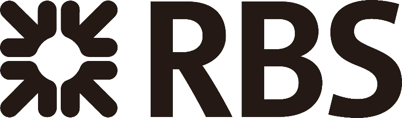 RBS