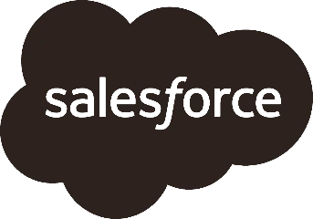 Salesforce