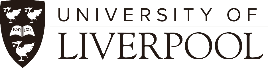 University of Liverpool